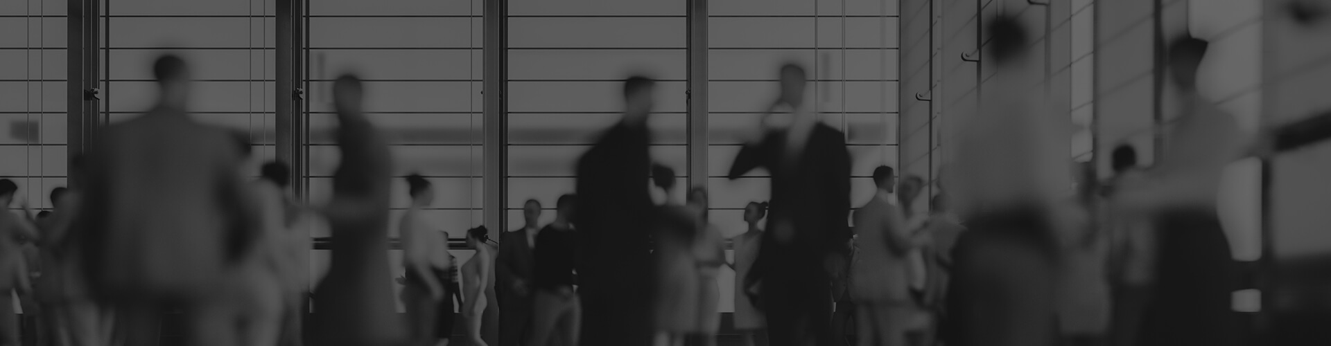 Richmond Executive Employment Lawyer Pierce Jewett, PLLC