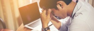 When are You Entitled to a Leave of Absence by Law?s, Pierce/McCoy, Virginia Employment Law Lawyers